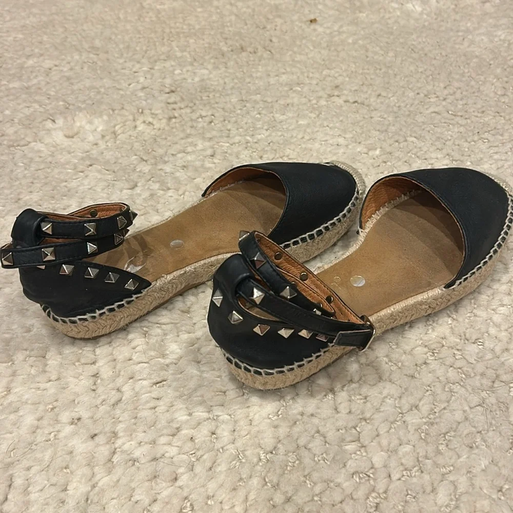 Maypol valentino women